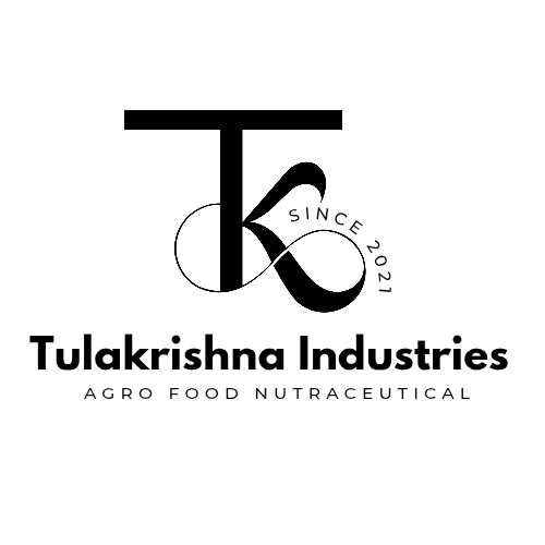 Tulakrishnaindustries.com